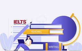 Read more about the article A new IELTS review platform has been launched in the Philippines.