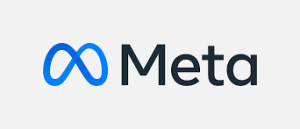 Read more about the article Meta fined by Norway for violating data privacy laws