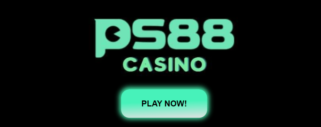 PS88 Play Now