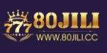 80JILI Online Casino