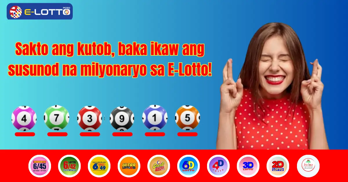 Read more about the article Grand Lotto 6/55 Results