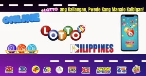 Read more about the article How to Win Online Lotto Philippines