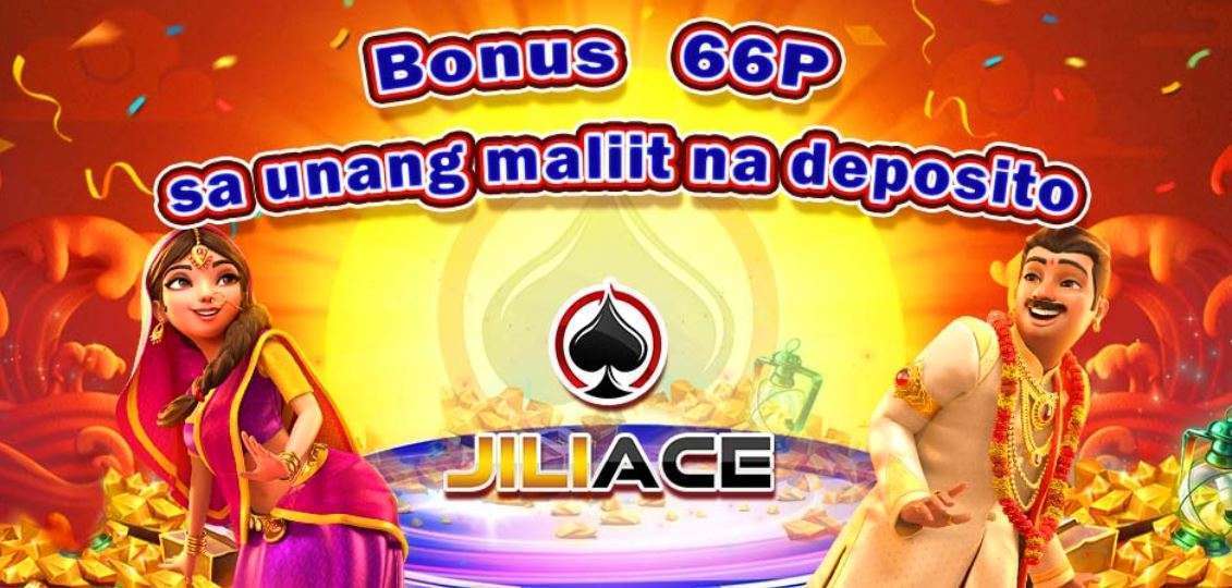 Read more about the article JILIACE High Rated Casino: Register and Enjoy 100% First Deposit Bonus