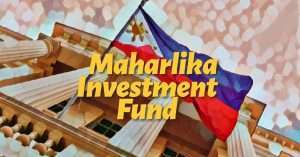 Read more about the article Maharlika Investment Fund Has given 25 Billion by DBP