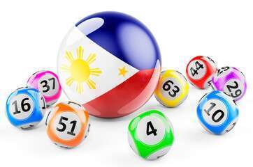 Read more about the article Online Lottery Philippines: Play PCSO Lotto for Exciting Wins