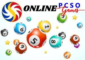 Read more about the article PCSO Online Lotto Draw Schedule