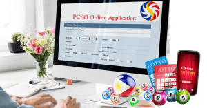 Read more about the article Navigating PCSO Online Application for Vital Medical Assistance