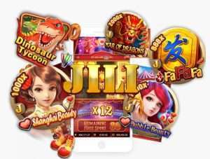 Read more about the article PHWIN Online Casino: Philippine #1 Trending Online Casino