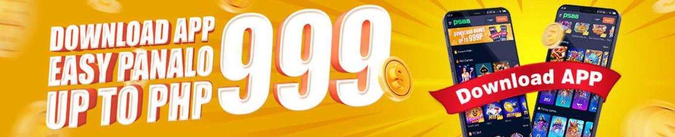 Read more about the article PS88 Best Casino: Download and Win 999 Login Bonus