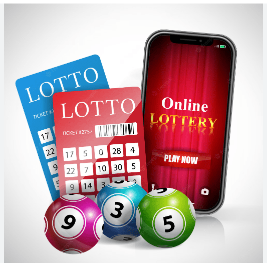 PCSO Lotto Online