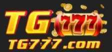 TG777 Online Casino