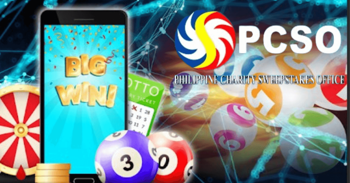 Read more about the article How to Bet PCSO Lotto Online