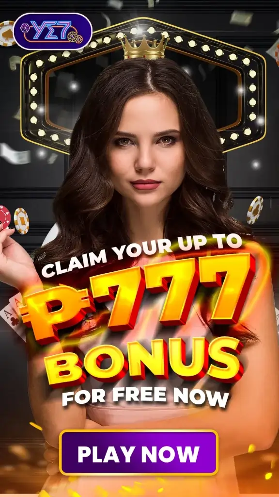 YE7 Online Casino