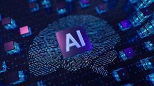 Read more about the article Amazing 4 Types of Artificial Intelligence; Artificial Intelligence (AI): Defining It and Its Amazing Real-World Applications