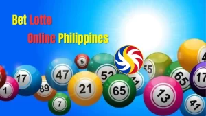 Read more about the article Lotto Online Bet