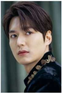 Read more about the article Lee Min ho Fan Meet on October Philippines