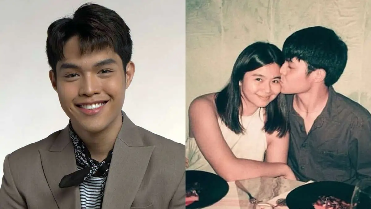 You are currently viewing Elijah Canlas Opens Up About Breakup with Miles Ocampo