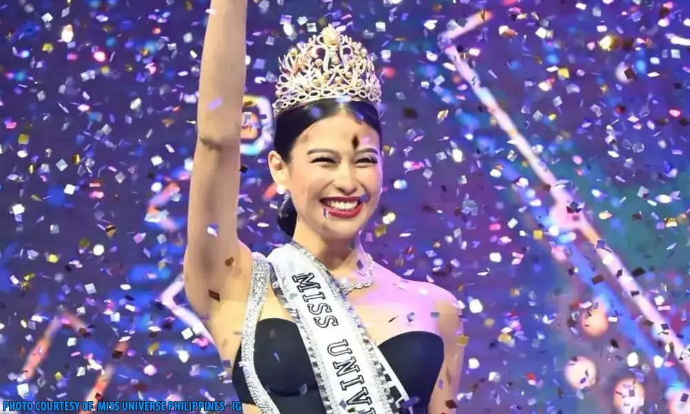 Read more about the article Miss Universe 2023 | Philippines