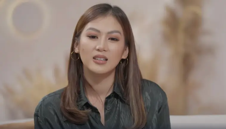 Read more about the article Alex Gonzaga Opens Up About Her 2nd Miscarriage