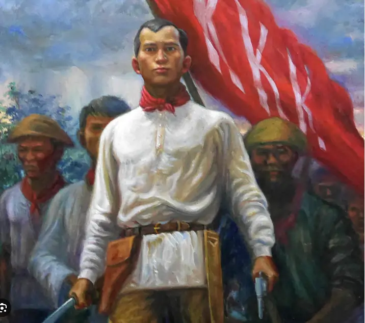 You are currently viewing Bonifacio Day: Remembering the Supremo’s Sacrifices