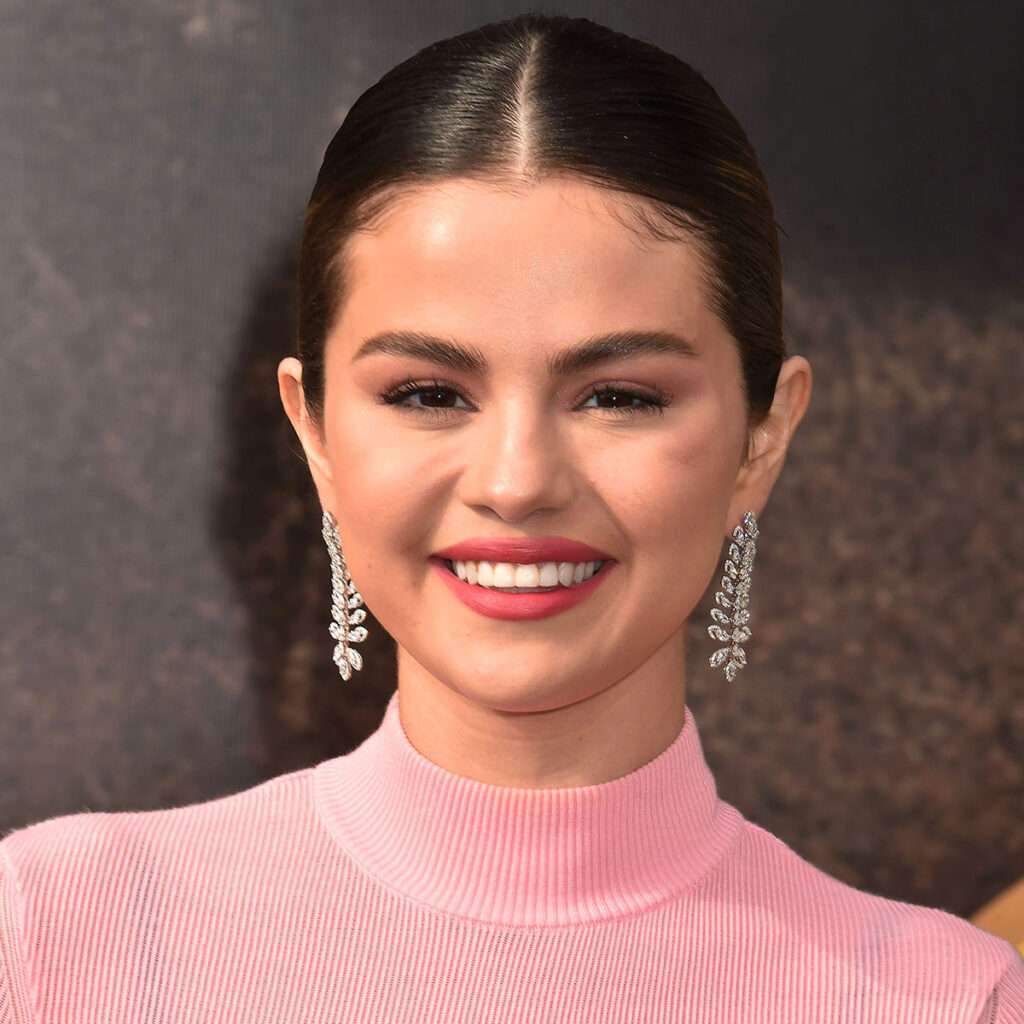 Read more about the article Selena Gomez Dating Status Revealed After Claiming She’s Single