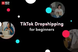 Read more about the article TikTok Dropshipping: Proven Strategies for Profitable E-Commerce!