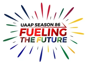 Read more about the article UAAP Season 86: Reigniting Collegiate Men’s Basketball