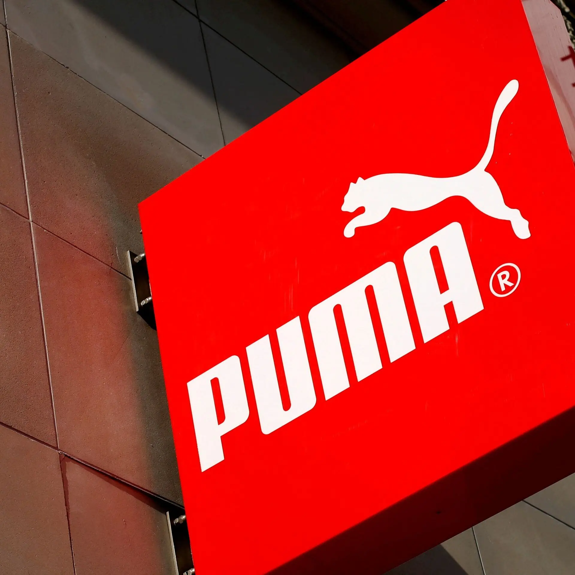 You are currently viewing How Puma’s director of people gets the best out of its global workforce