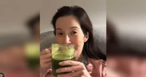 Read more about the article Kris Aquino Health Update: A Journey of Healing