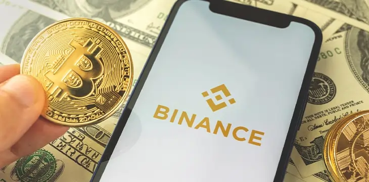 You are currently viewing The Philippines Takes Steps to Restrict Access to the Troubled Cryptocurrency Platform Binance