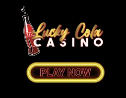 Is Luckycola a Legit Casino?