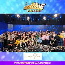 Read more about the article Magpasikat Winner 2023 – Jhong, Kim, and Ion| ItsShowtime!