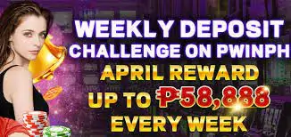 Read more about the article Pwinph: Grab a 100% Bonus and Unlock Up to 58,888 in Thrilling Winnings!