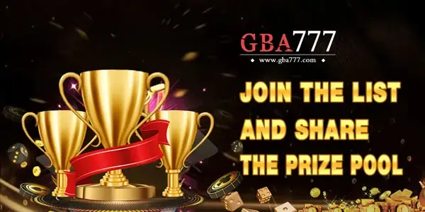 gba 777 online casino