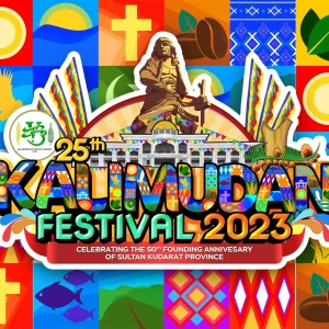 Read more about the article The Grand Kalimudan Festival 2023 | Sultan Kudarat