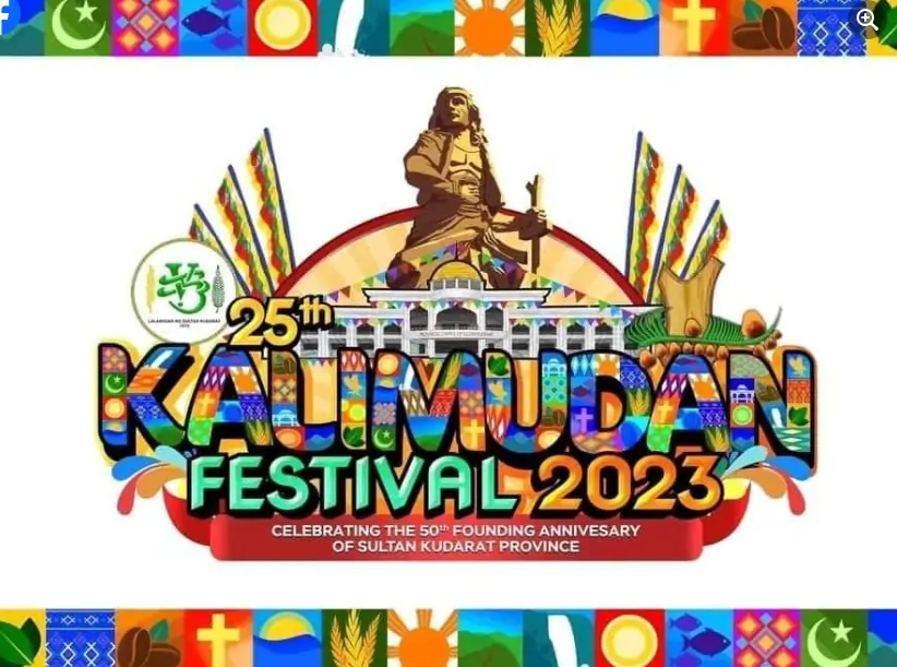 kalimudan festival 2023