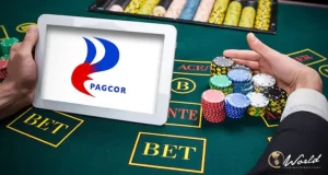 Read more about the article Pagcor Online Casino Free 100 – Register Now and Enjoy