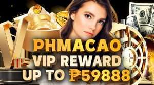 Read more about the article PhMacau Online Casino Login: Secure and Exciting Gaming Experience