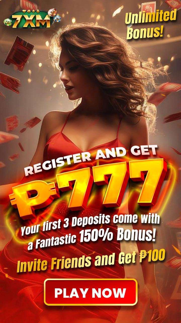 Jiliko Online Casino Free 100