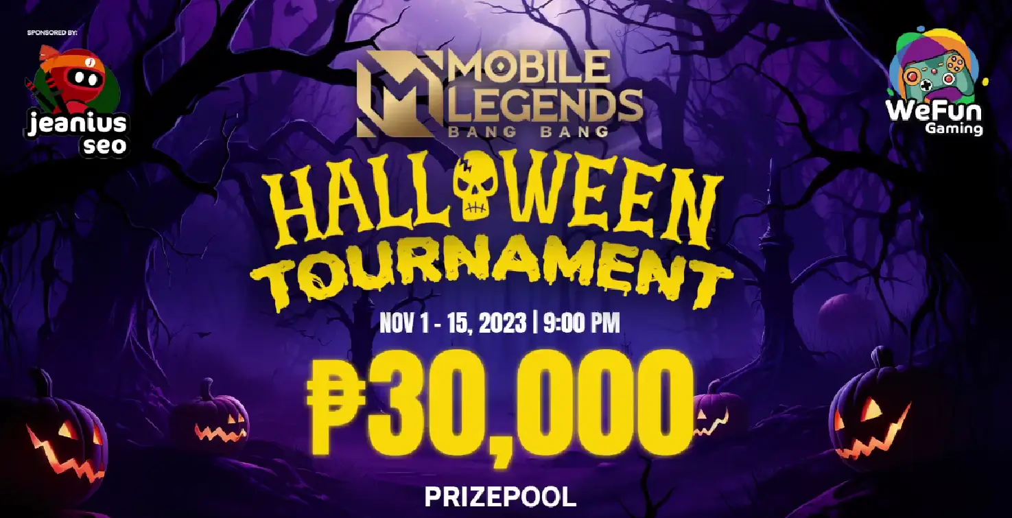 Read more about the article Wefun Gaming launches first-ever MLBB Tournament