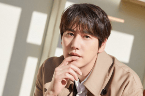 Read more about the article Kyuhyun knife attack: Super Junior member injured in Seoul