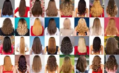 Read more about the article HAIR COLOR – BEST TRENDS 2024