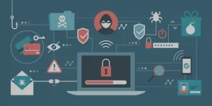 Read more about the article Preventative Cybersecurity: Stopping Leaks Before They Start with Dark Web Monitoring