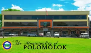 Read more about the article Polomolok – Top 5 Best Hotel in Town
