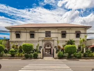 Read more about the article Museo Sugbo: Cebu’s Time Capsule Unlocked