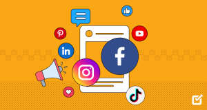 Read more about the article Social Media Platforms: 6 Ways to Increase Revenue