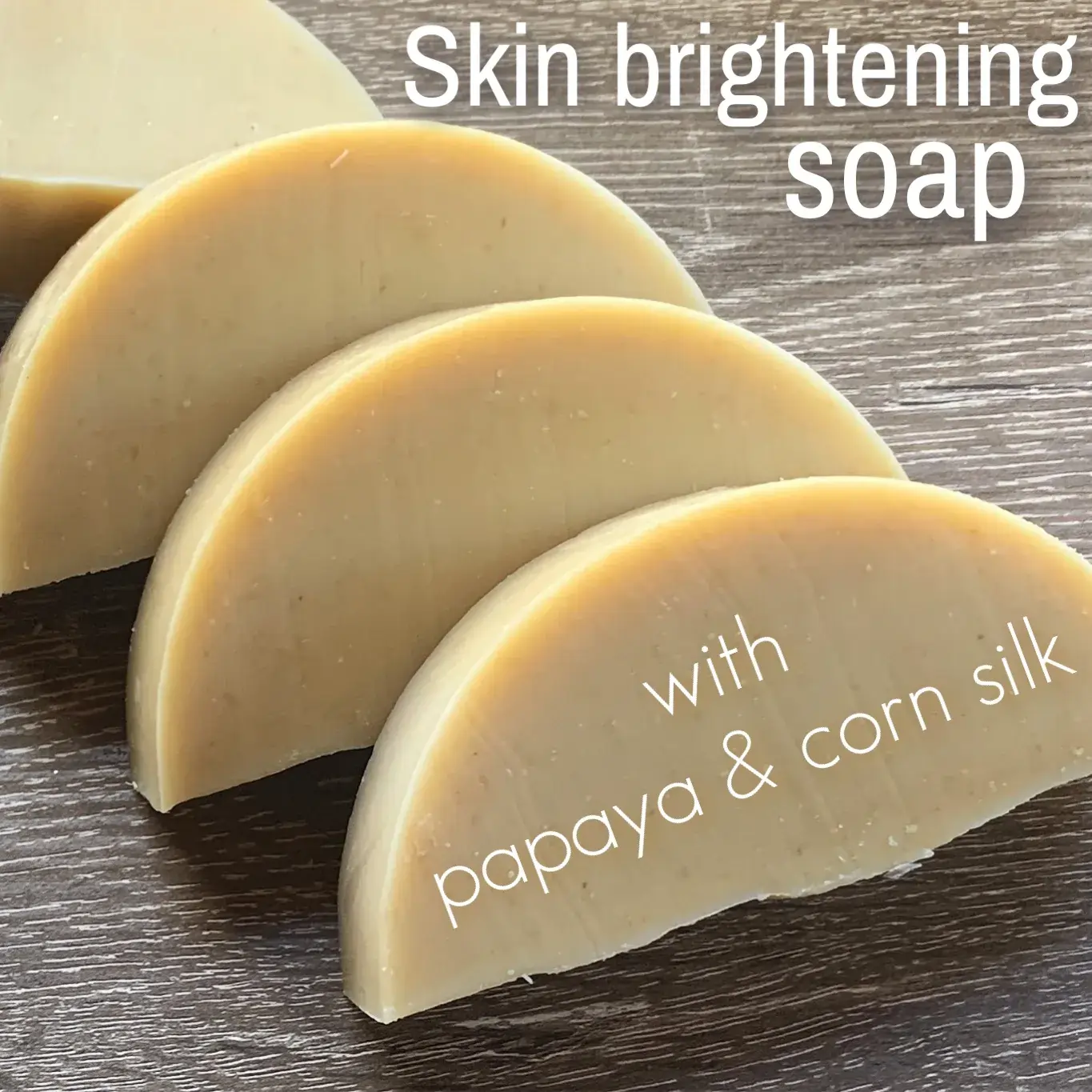 You are currently viewing Skin whitening soap to your ink: Factors that matter