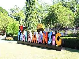 Read more about the article Kalamansig – The best Adventure City in Sultan Kudarat