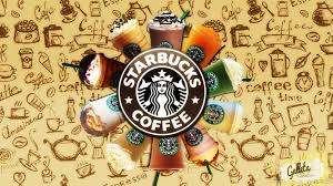 You are currently viewing Starbucks : Coffee Culture No.1 famous coffee shop