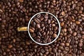 You are currently viewing Robusta vs Arabica – What is the Best Coffee Bean